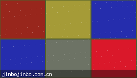 JINBO金博体育大厅站平台入口