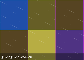 JINBO金博体育app