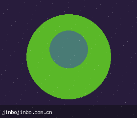 JINBO金博体育